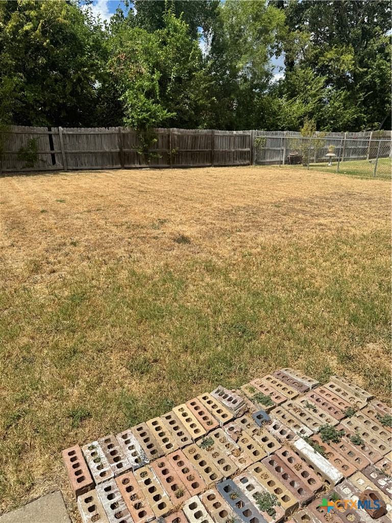 2509 Schulze Drive Property Photo 16
