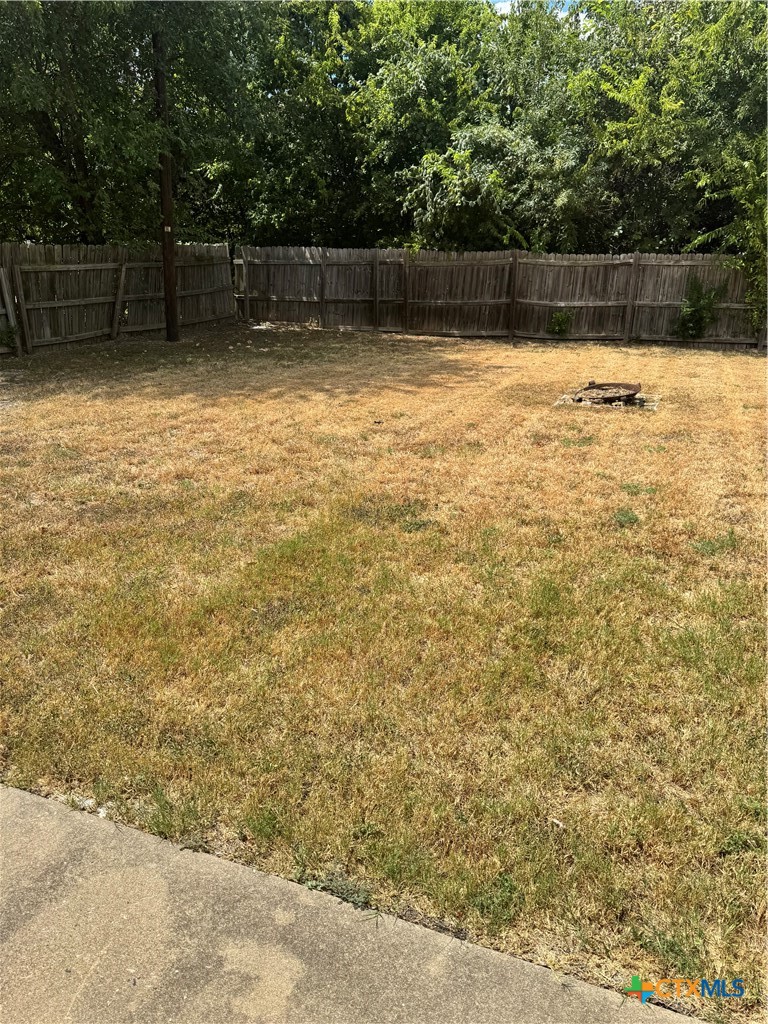 2509 Schulze Drive Property Photo 17