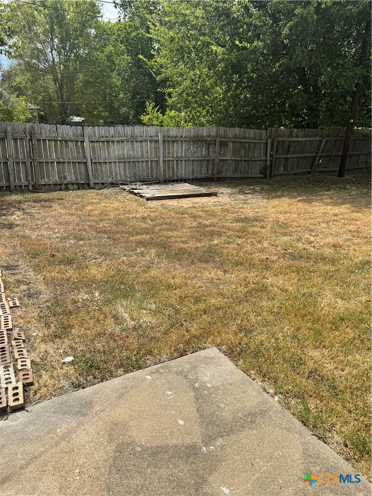 2509 Schulze Drive Property Photo 18