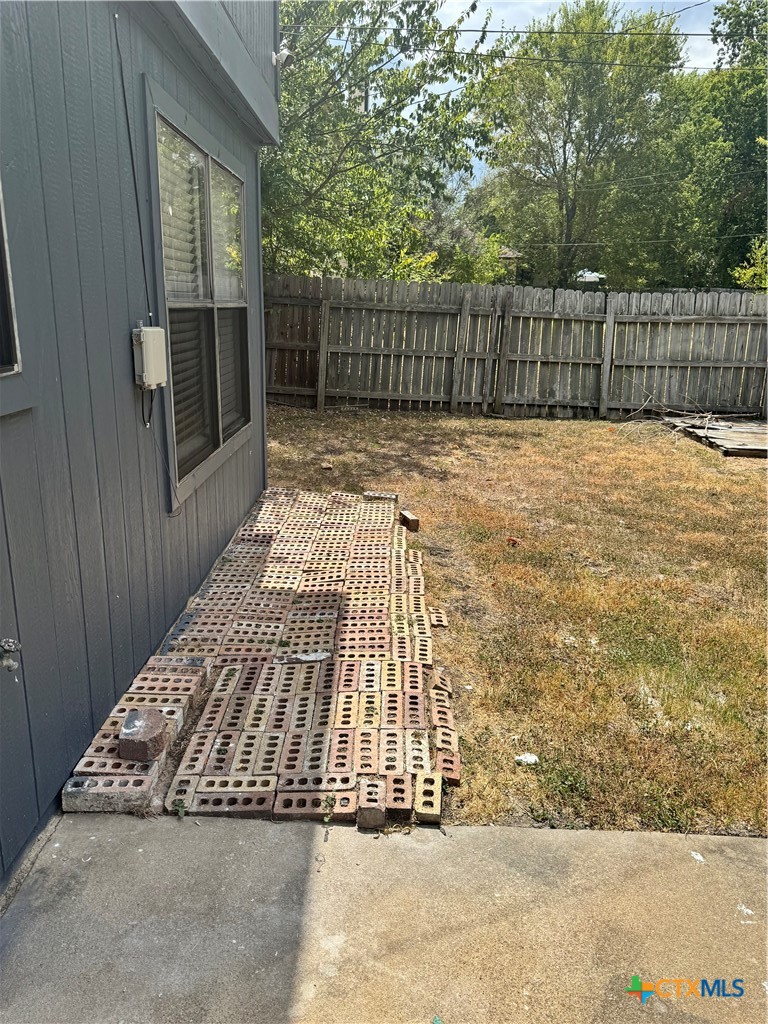 2509 Schulze Drive Property Photo 19