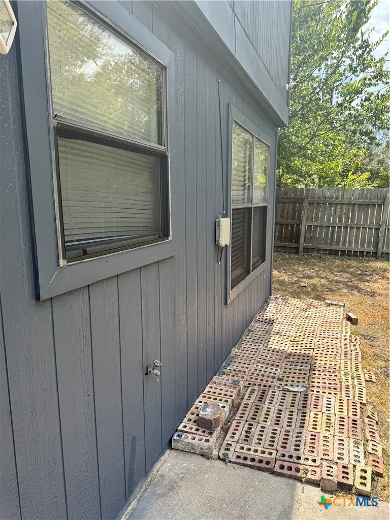 2509 Schulze Drive Property Photo 20