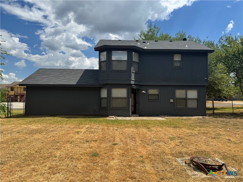 2509 Schulze Drive Property Photo 21