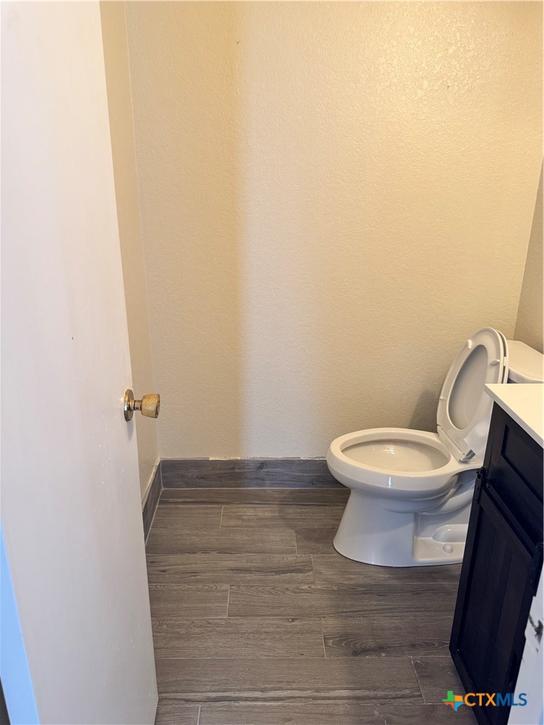 2509 Schulze Drive Property Photo 22