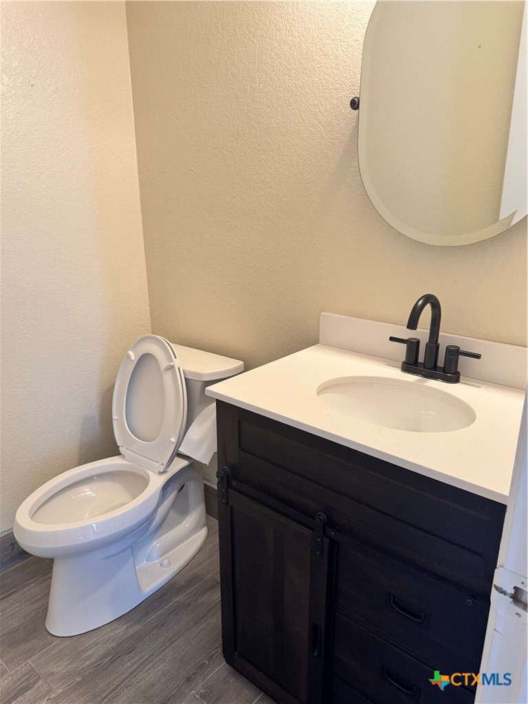 2509 Schulze Drive Property Photo 23