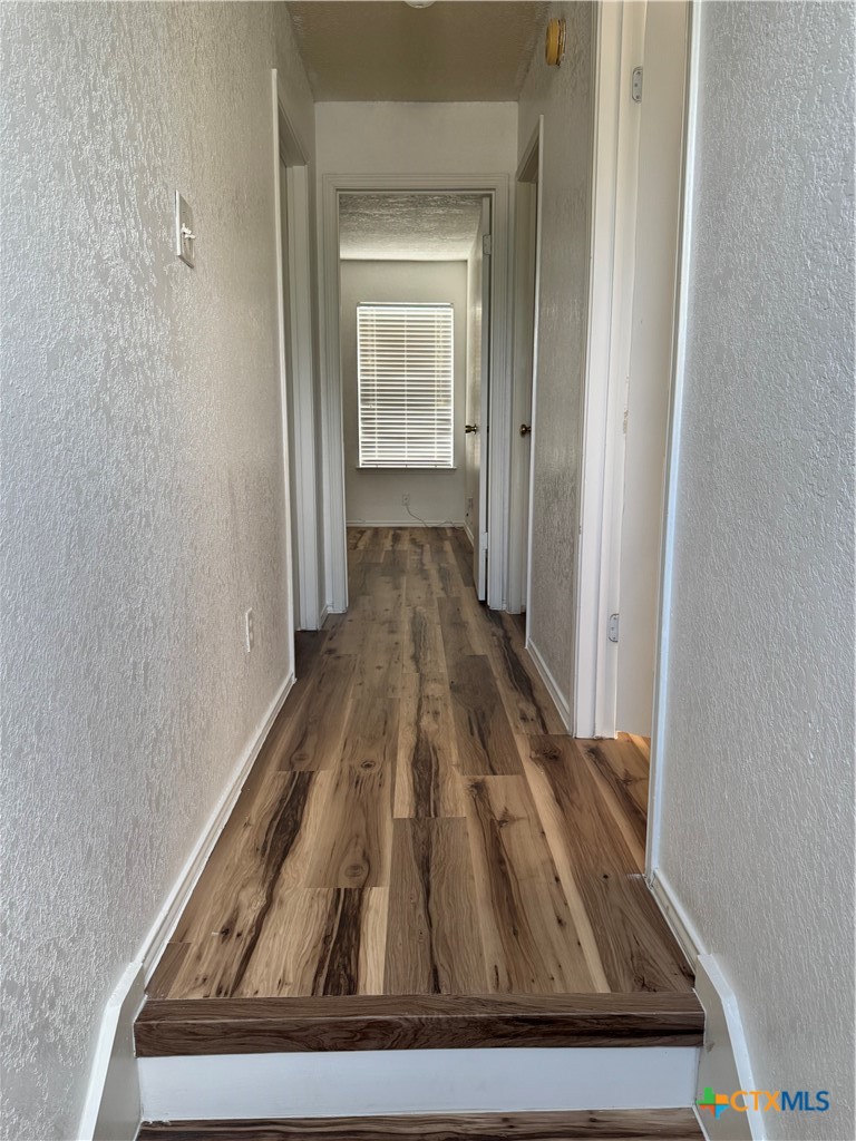 2509 Schulze Drive Property Photo 25