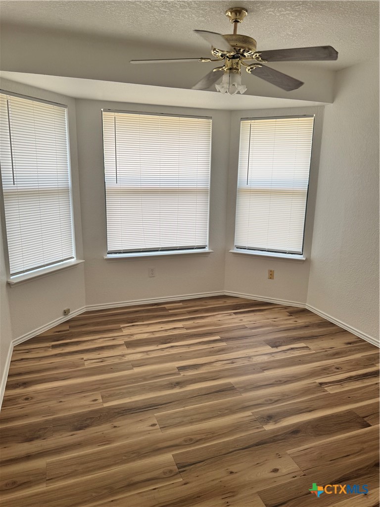 2509 Schulze Drive Property Photo 26