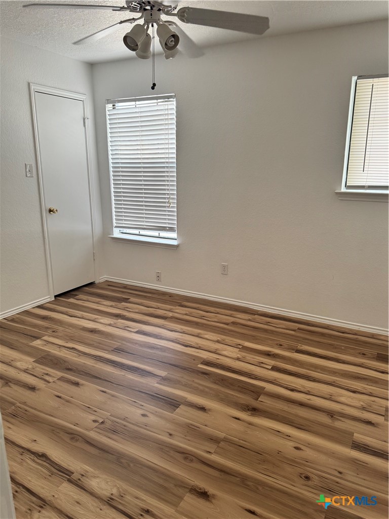 2509 Schulze Drive Property Photo 27