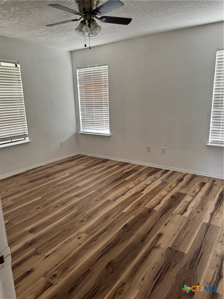 2509 Schulze Drive Property Photo 28
