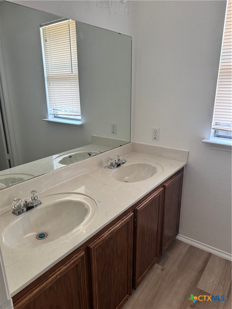 2509 Schulze Drive Property Photo 29