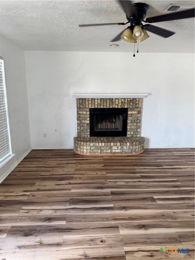 2509 Schulze Drive Property Photo 31