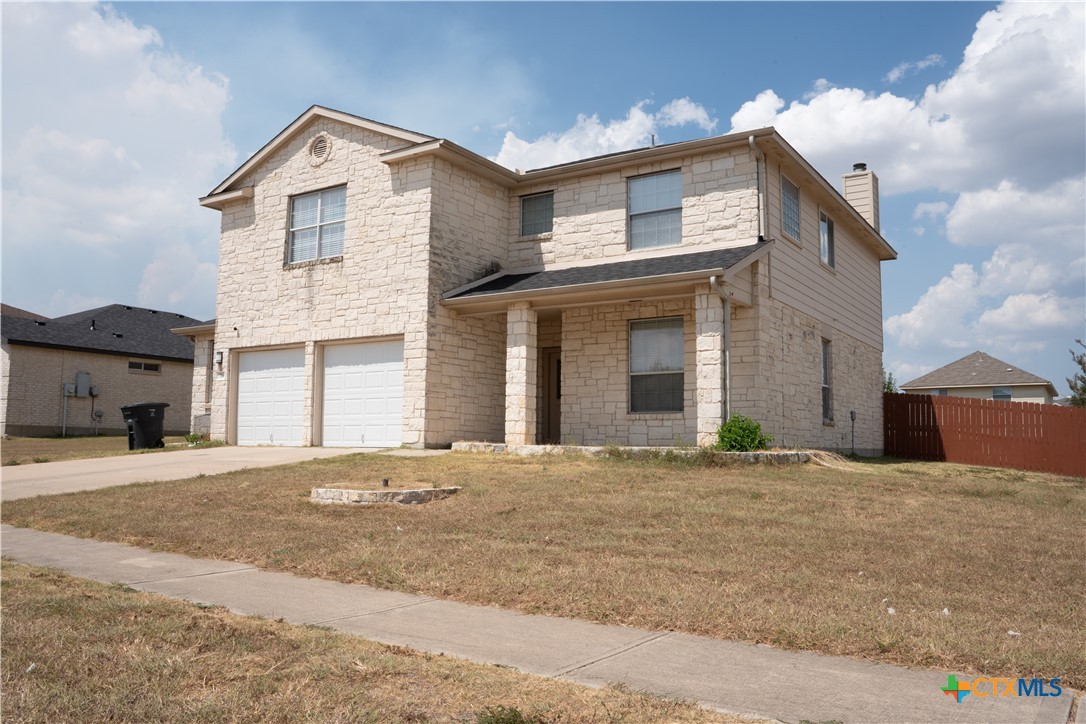 711 Taurus Drive Property Photo 2
