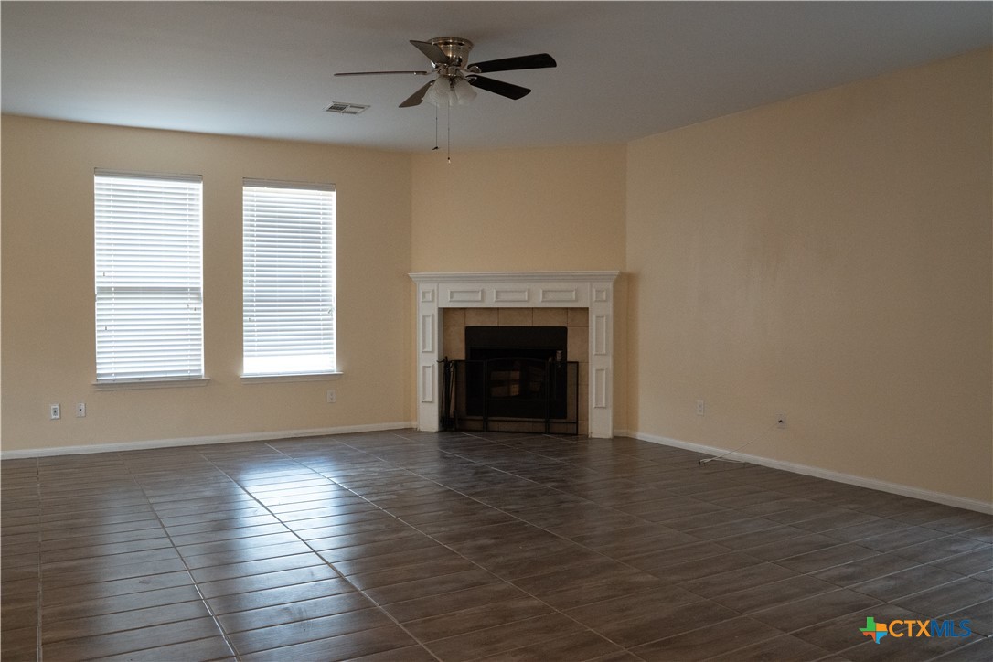711 Taurus Drive Property Photo 3