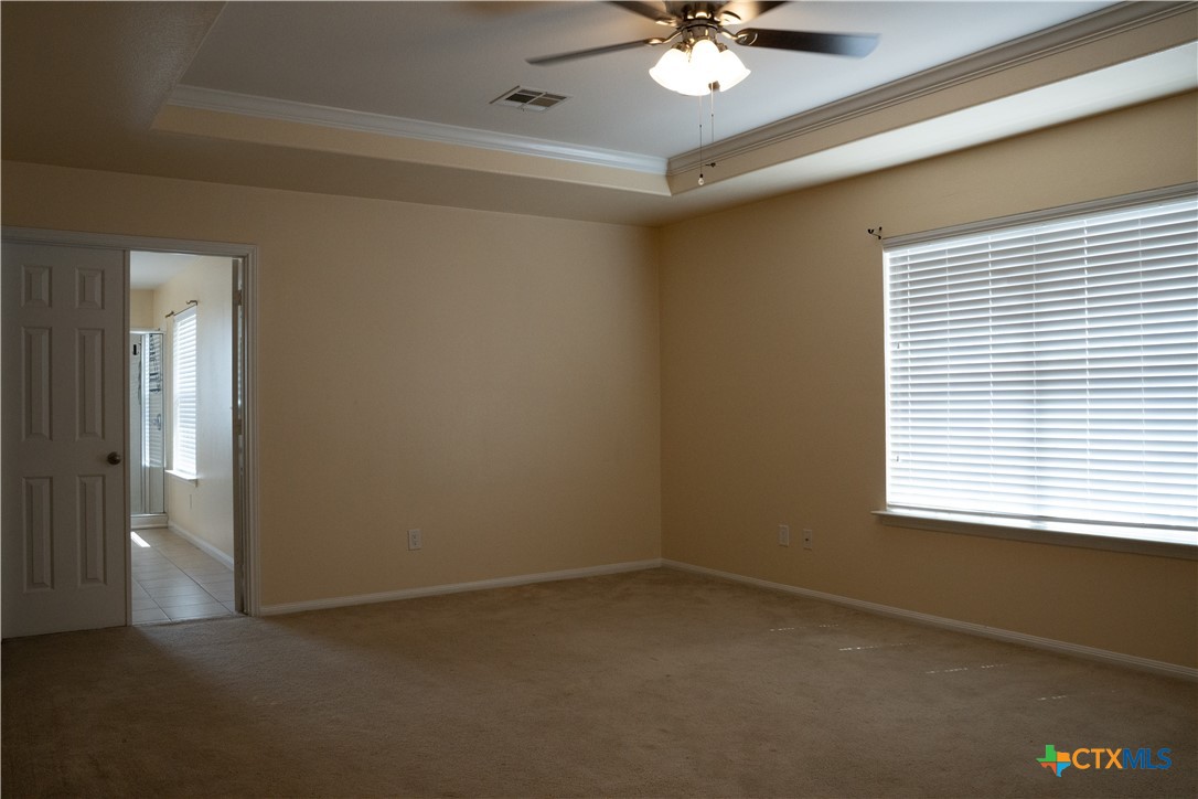711 Taurus Drive Property Photo 5