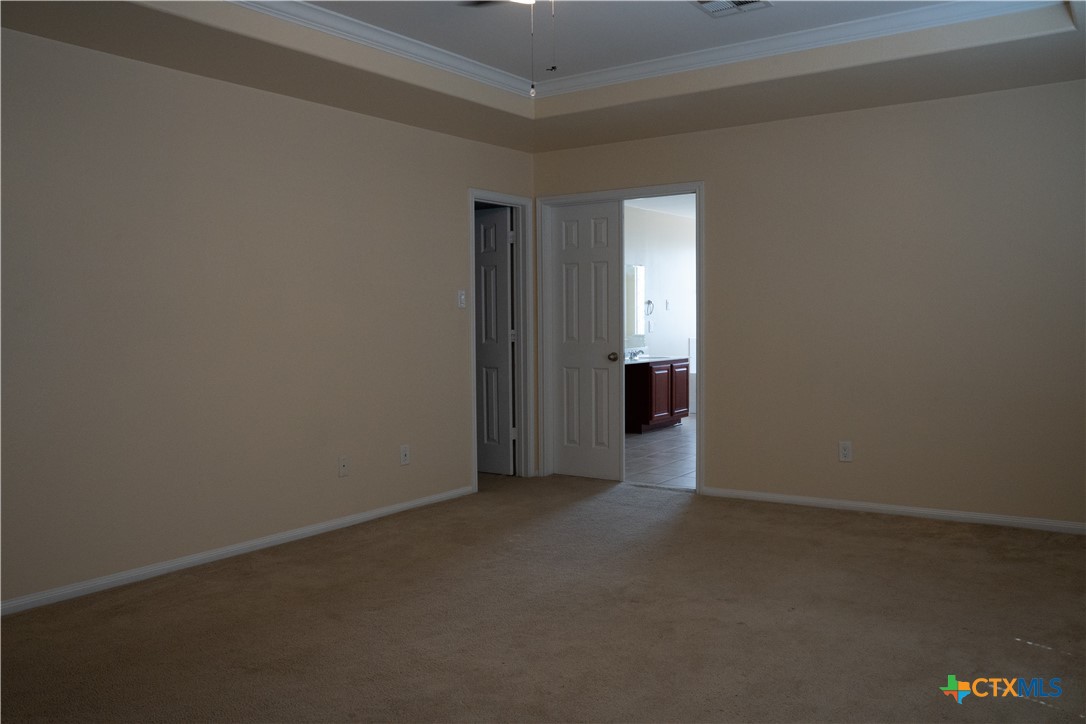 711 Taurus Drive Property Photo 6