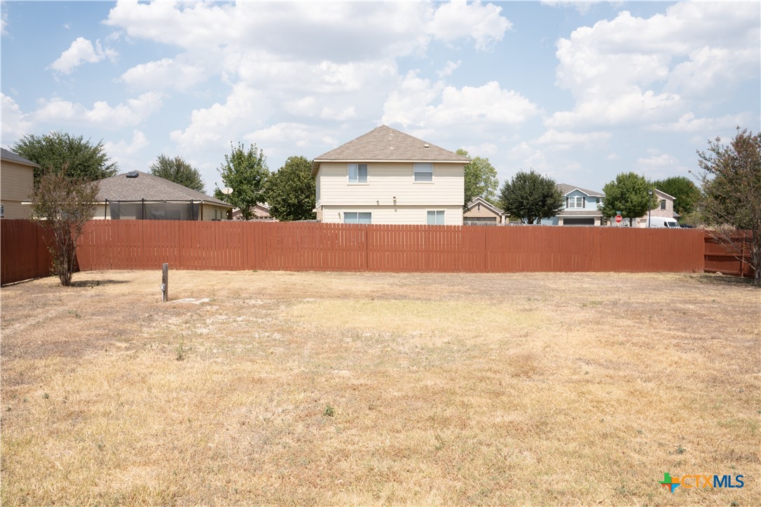 711 Taurus Drive Property Photo 8