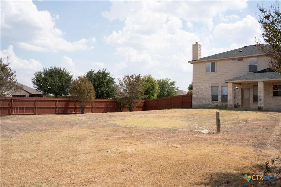 711 Taurus Drive Property Photo 9