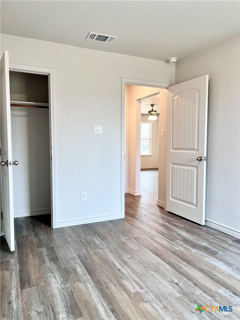 222 Dolphin Drive Property Photo 18