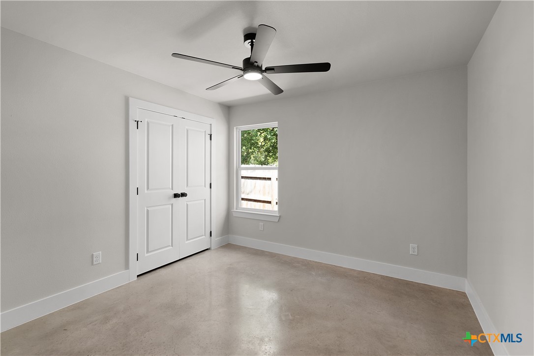 203 Boyles Street Property Photo 13