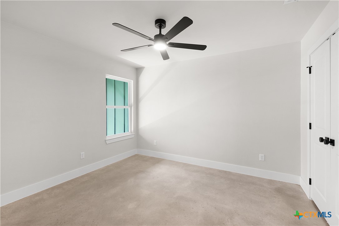 203 Boyles Street Property Photo 15
