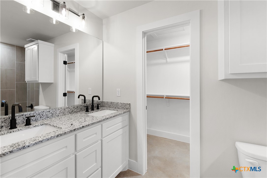 203 Boyles Street Property Photo 17