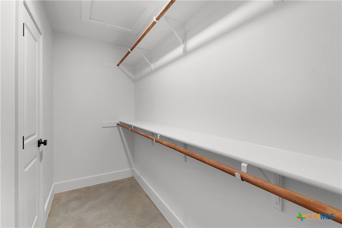 203 Boyles Street Property Photo 19