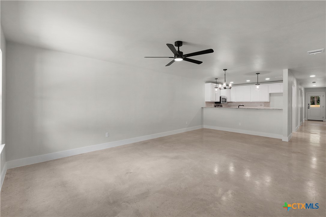 203 Boyles Street Property Photo 20