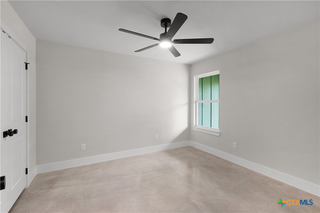 203 Boyles Street Property Photo 26