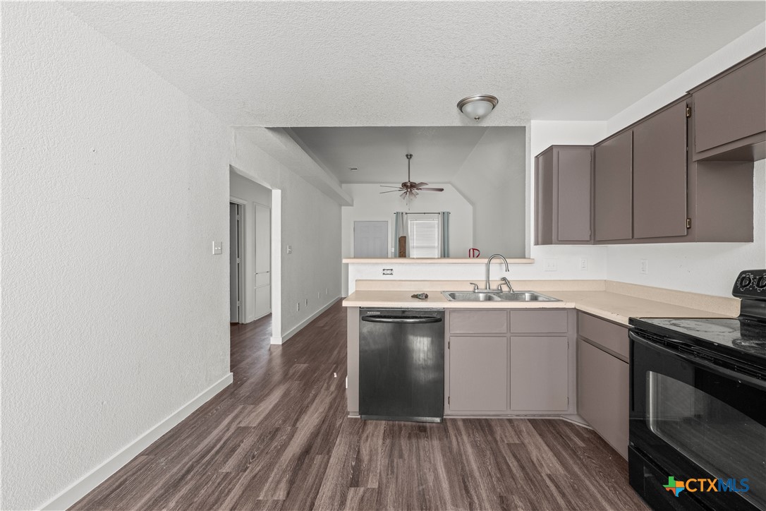 3604 Littleleaf Drive Property Photo 3