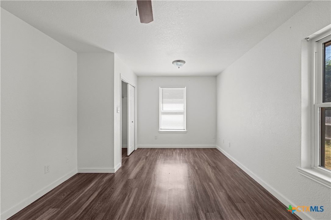 3604 Littleleaf Drive Property Photo 4