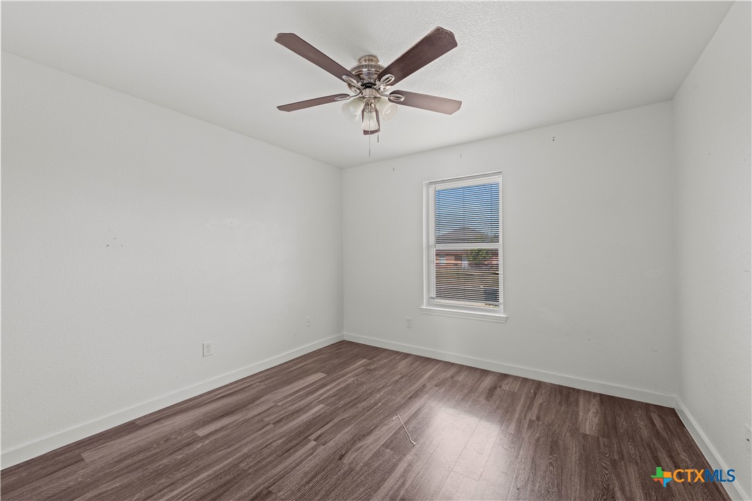 3604 Littleleaf Drive Property Photo 6
