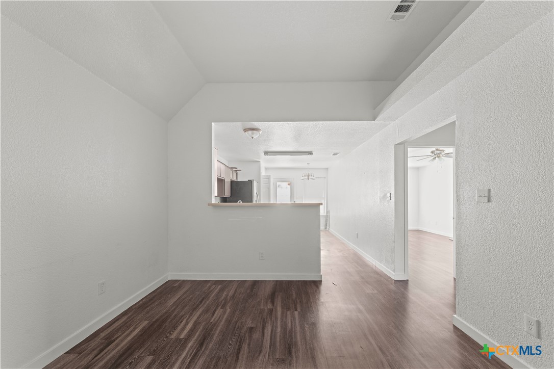 3604 Littleleaf Drive Property Photo 7