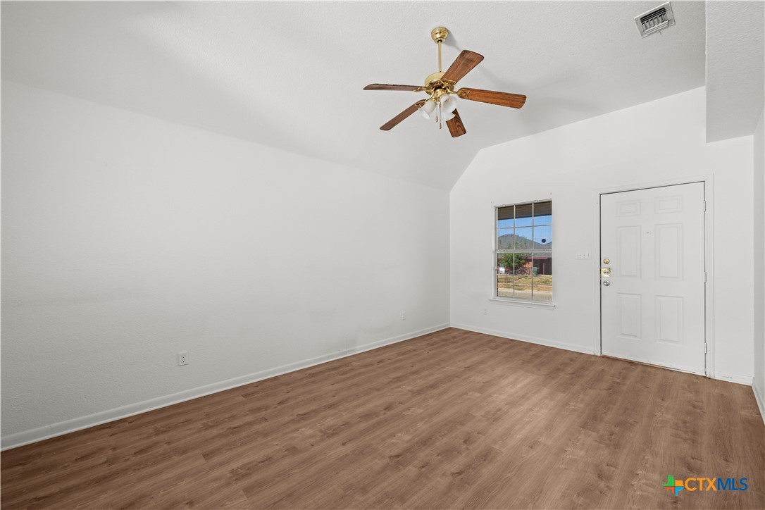3604 Littleleaf Drive Property Photo 10
