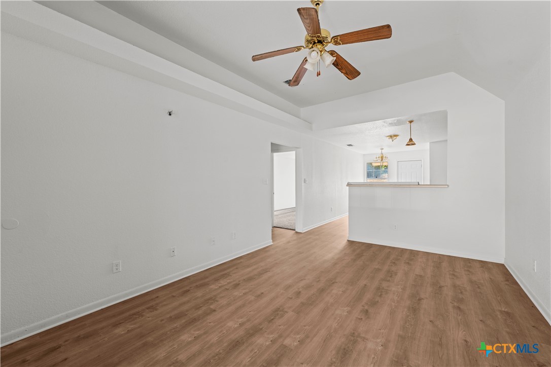 3604 Littleleaf Drive Property Photo 11