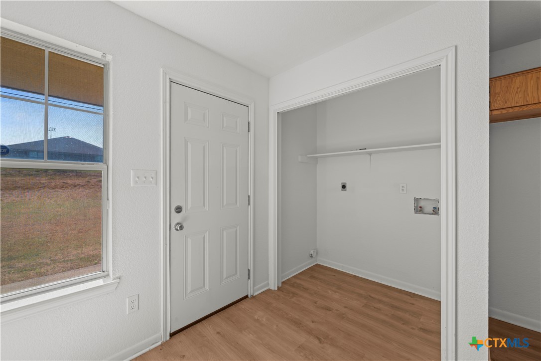 3604 Littleleaf Drive Property Photo 12