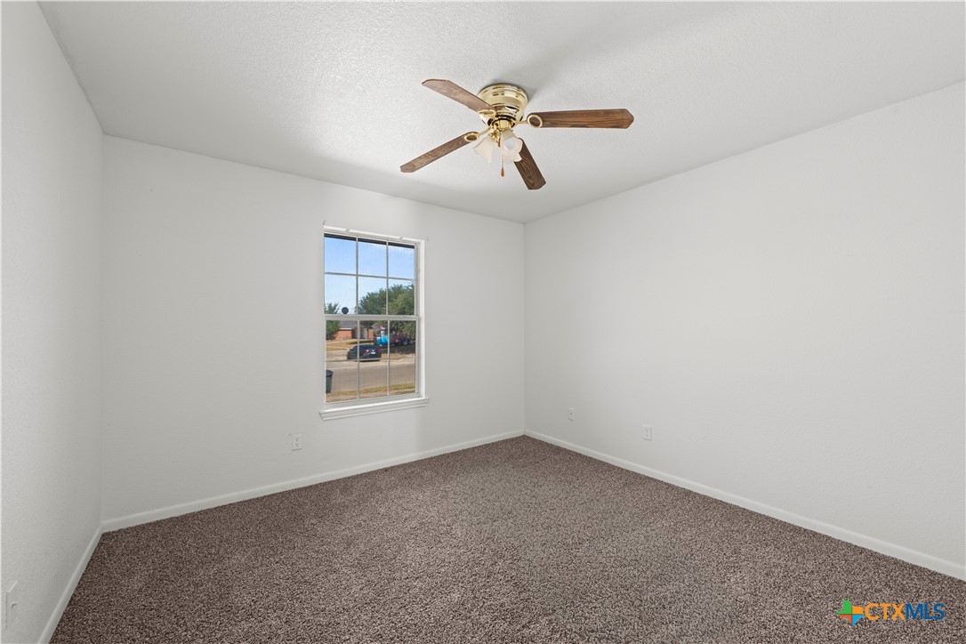 3604 Littleleaf Drive Property Photo 13