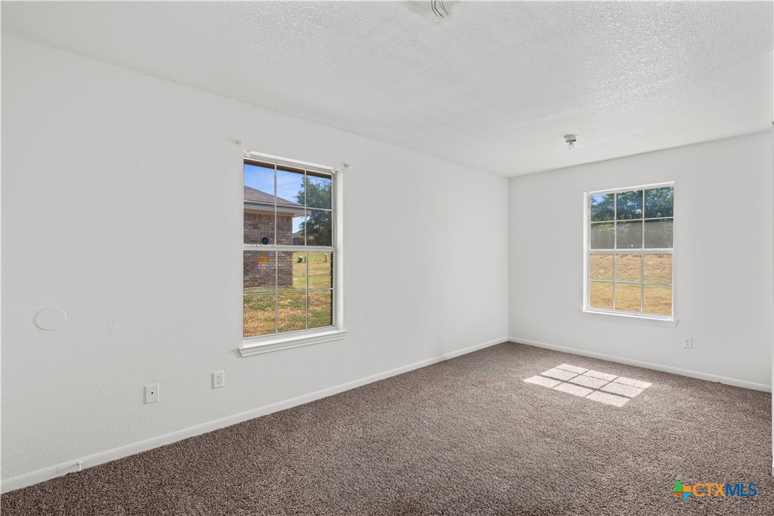3604 Littleleaf Drive Property Photo 14