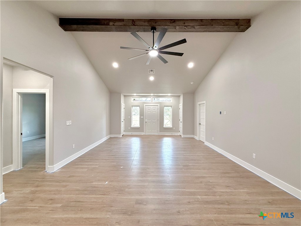 84 Paloma Road Property Photo 6