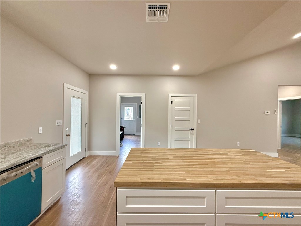 84 Paloma Road Property Photo 11