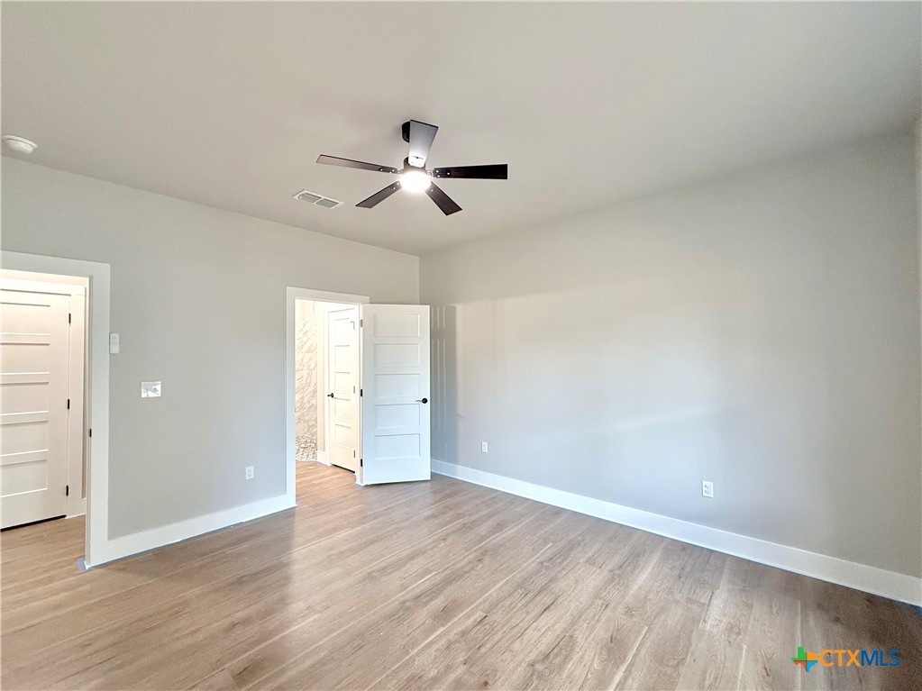 84 Paloma Road Property Photo 12