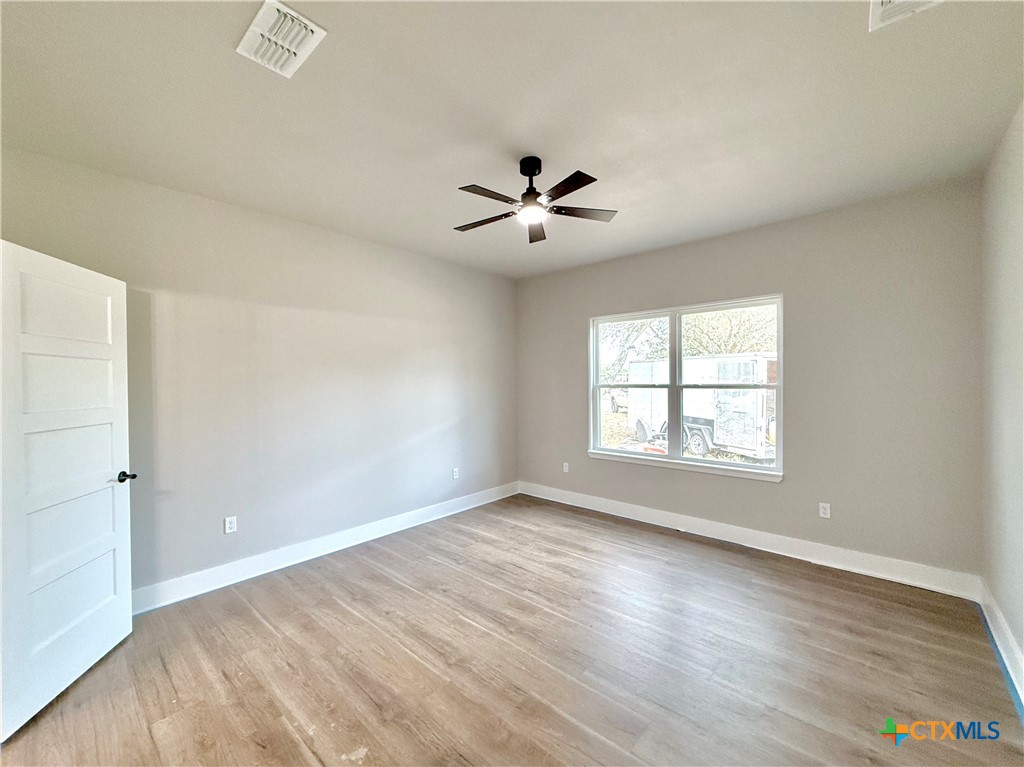 84 Paloma Road Property Photo 14