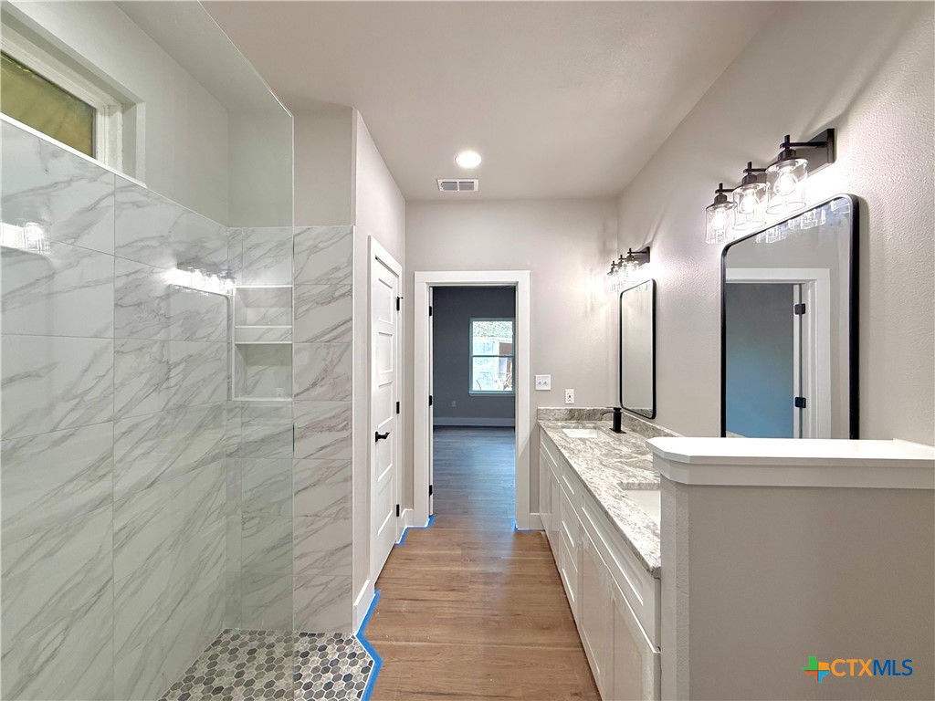 84 Paloma Road Property Photo 15