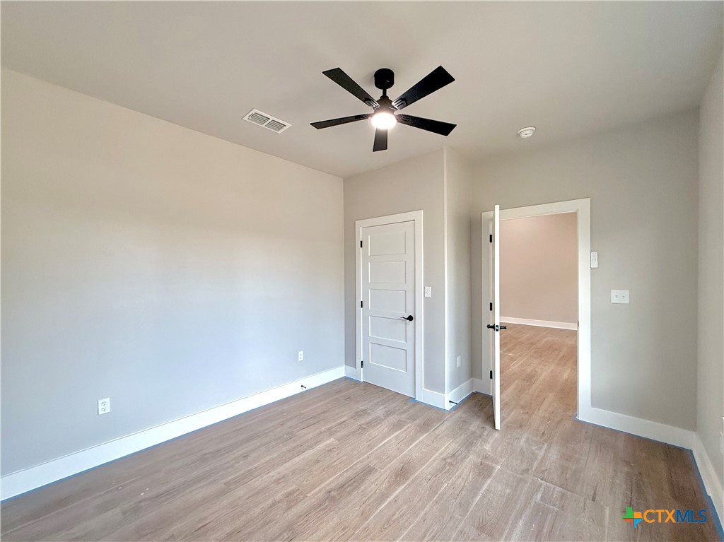 84 Paloma Road Property Photo 18