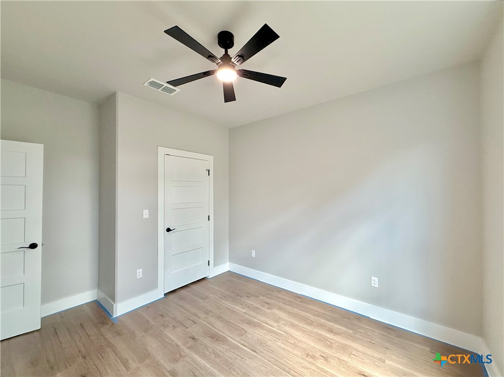 84 Paloma Road Property Photo 20