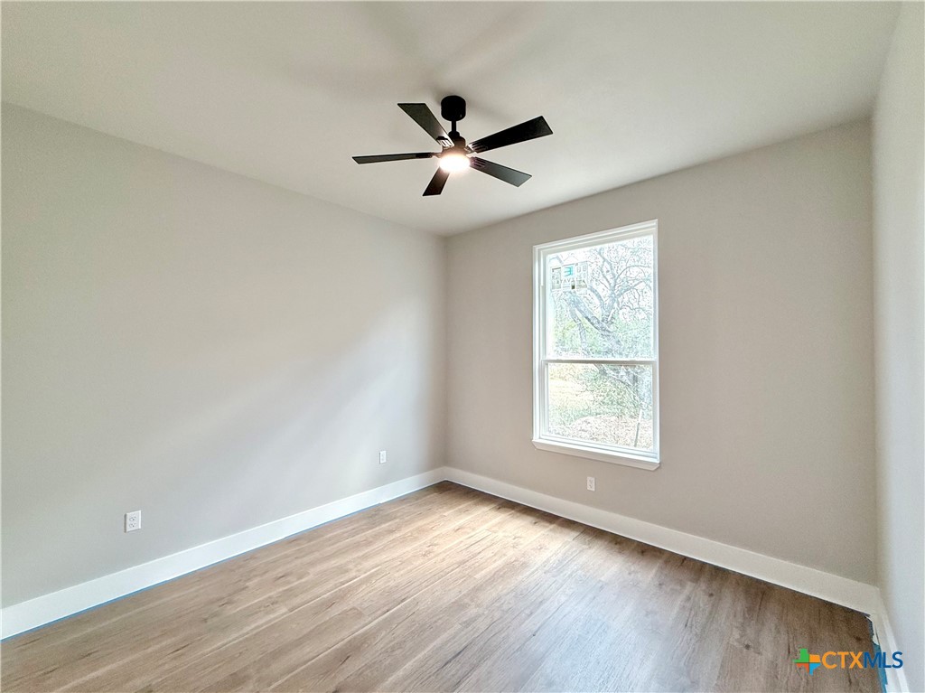 84 Paloma Road Property Photo 21