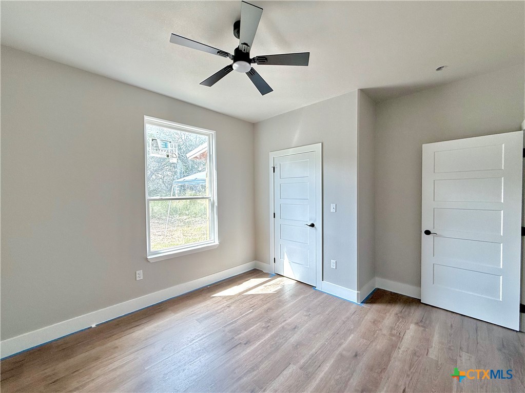 84 Paloma Road Property Photo 22