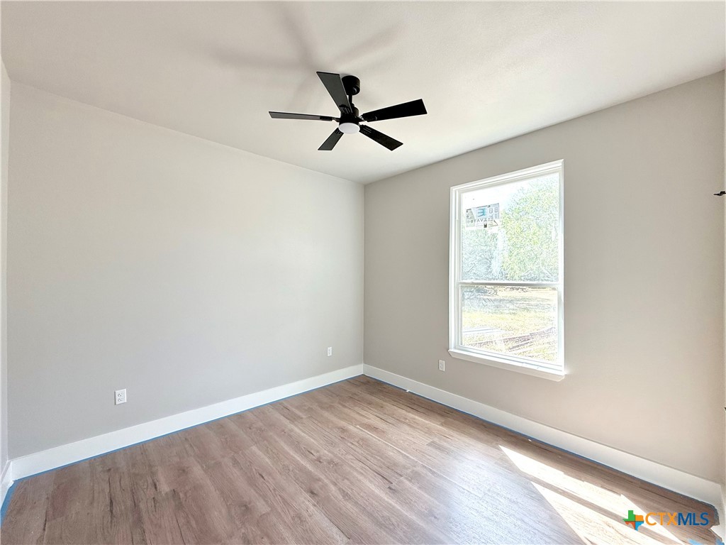 84 Paloma Road Property Photo 23