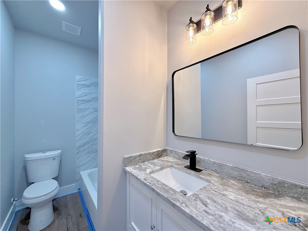 84 Paloma Road Property Photo 24