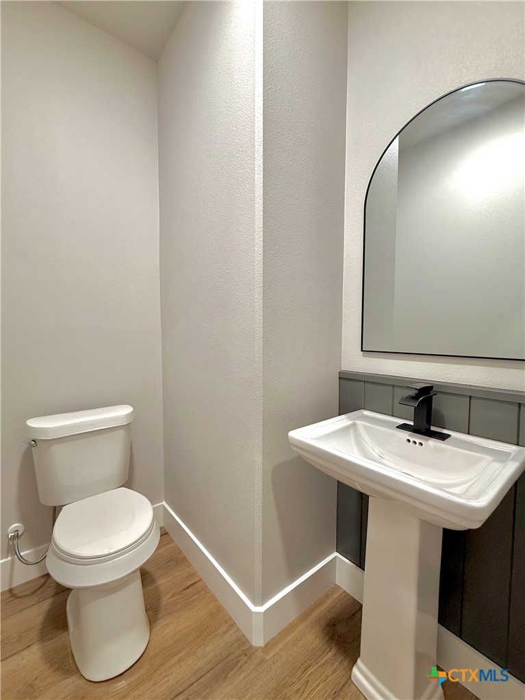 84 Paloma Road Property Photo 27
