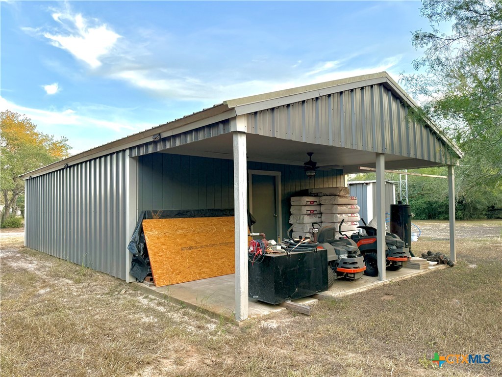 84 Paloma Road Property Photo 30