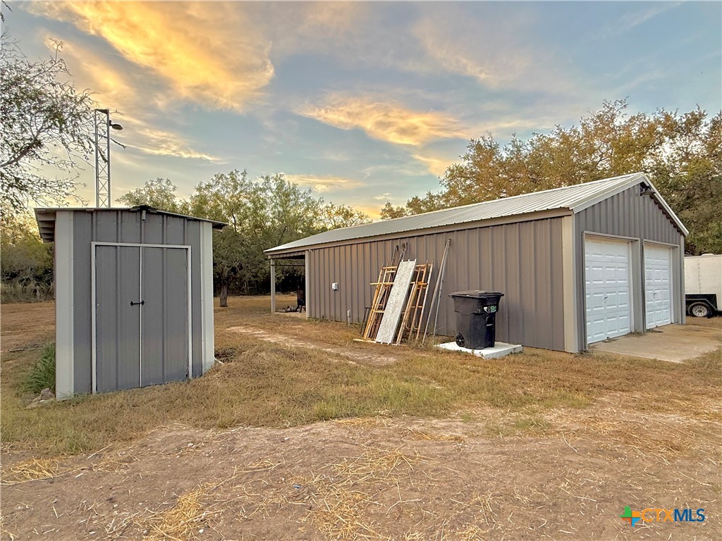 84 Paloma Road Property Photo 31